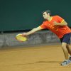 CampionatoEuropeoOpen2014